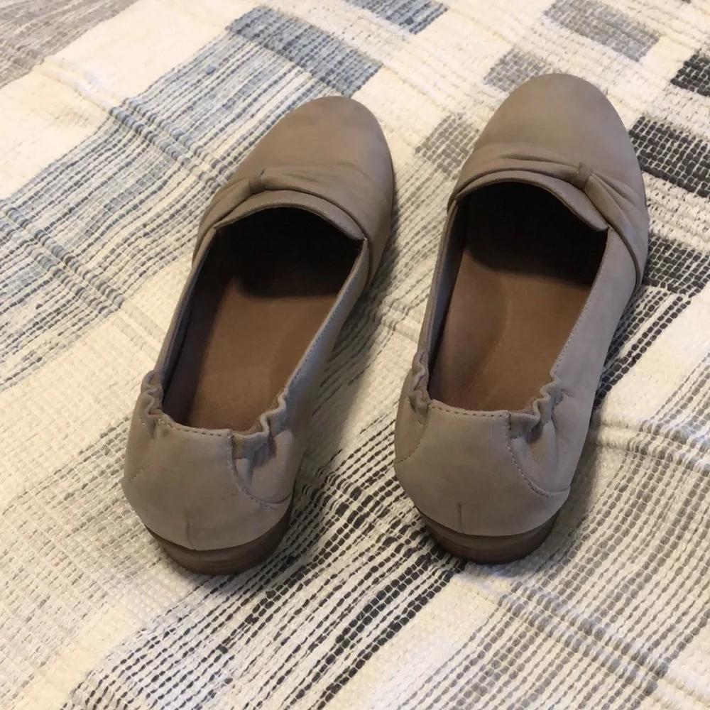 Dansko these are